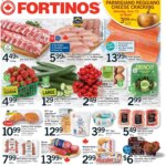 Fortinos Weekly Special This Week: Unmissable Deals from 11 June 2026!