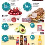 Co-op Food Weekly Specials: Unbeatable Deals from 11 June 2026!