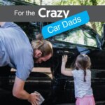 Crazy Plastics Crazy Car Dads Specials This Week - 10 June 2026 Savings! 3 Crazy Plastics Crazy Car Dads Specials This Week – 10 June 2026 Savings!