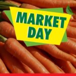 Check Save Market Day – Exciting Offers on 10 June 2026! Special This Week!