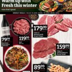 Get Ready for Oxford Freshmarket Specials – 10 June 2026 Savings Await!