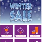 Discount Drug Stores Catalogue This Week: June 11 Savings & Specials!