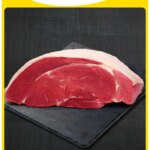 IGA 3 Day Specials QLD: Catalogue This Week – June 12 2026 Savings!