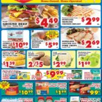 Foodland Weekly Ad This Week: Incredible Savings June 10 to June 16 2026