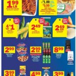 Schnucks Ad This Week: Unmissable Deals April 29 to May 5 2026
