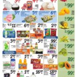 El Super Weekly Ad This Week: Fresh Deals June 10 to June 16 2026