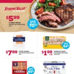 Grocery Outlet Weekly Ad This Week: Hot Deals June 10 to June 16 2026