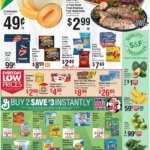 Smart & Final Deals April 29 to May 5 2023 - Don’t Miss Out This Week! 3 Smart & Final Deals April 29 to May 5 2023 – Don’t Miss Out This Week!