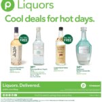 Top Deals at Publix Liquors June 11 to June 17 2026 – Don’t Miss Out This Week!