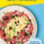 Metro Highlights Mediterrane Gastronomie Specials from 01 February 2026!