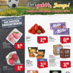 Markant Prospekt Specials: Incredible Deals from 15 June 2026!