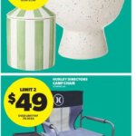 Real Canadian Superstore weekly flyer – AB: Specials This Week from 11 June 2026