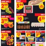 No Frills weekly flyer – NS: Specials This Week from 11 June 2026