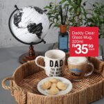 Unmissable MRP Home Father’s Day Specials – Starting 10 June 2026!