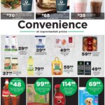 Exclusive Offers at OK Foods – Kwazulu Natal – OK Urban from 10 June 2026!