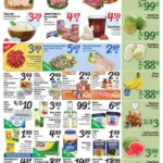 Fiesta Mart Weekly Ad This Week June 10 to June 16 2026 – Hot Deals Await!