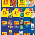 Schnucks Ad This Week: Unbeatable Savings April 29 to May 5 2026