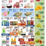 El Super Weekly Ad This Week: June 10 to June 16 2026 Best Deals! 3 El Super Weekly Ad This Week: June 10 to June 16 2026 Best Deals!