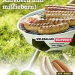 Edeka prospekt Offenbach Specials: Unmissable Offers from 08 June 2026