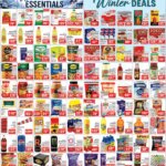 KIT KAT Cash & Carry Specials: Unmissable Deals From 11 June 2026!