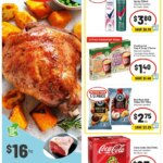 IGA Catalogue WA Medium Metro: Specials This Week, June 10 2026