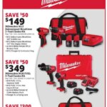 Rural King Weekly Ad This Week: Hot Offers June 11 to June 24 2026