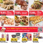 Raley’s Weekly Ad This Week: Unbeatable Offers June 10 to June 16 2026