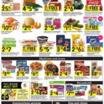 Stop & Shop Weekly Flyer – June 12 to June 18 2026 – Offers This Week