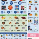 Price Rite Weekly Ad This Week June 11 to June 25 2026 – Hot Deals Inside!