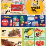 Save a Lot Weekly Ad This Week June 10 to June 16 2026 – Exciting Offers!