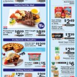 ShopRite Weekly Ad This Week June 14 to June 20 2026 – Hot Specials Await!