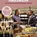 Metro Hauswein-Katalog Specials Starting 03 March 2026 – Grab Your Copy!