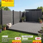 Grab Netto Marken-Discount Online-Sonderangebote Specials from 13 June 2026! 3 Grab Netto Marken-Discount Online-Sonderangebote Specials from 13 June 2026!