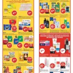 Pharmaprix weekly flyer: Special This Week from 12 June 2026!