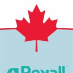 Rexall Weekly Specials from 12 June 2026 – Unbeatable Deals This Week!