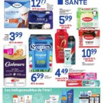 Uniprix – Uniprix Sante: Special This Week from 11 June 2026!