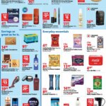 Exciting Savings at London Drugs – Weekly Special This Week from 12 June 2026!