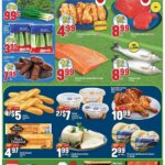 Adonis weekly flyer: Specials This Week from 11 June 2026 – Grab the Deals!