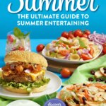 Save on foods flyer – A taste of summer: Specials This Week from 11 June 2026