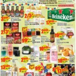 Btrust Supermarket Specials This Week: 11 June 2026 Deals Await!