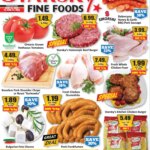 Starsky Weekly Specials: Unmissable Deals Starting 11 June 2026!