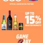 BWS Catalogue This Week: Unmissable Savings on June 11 2026!