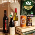Dan Murphy’s Catalogue This Week: June 11 Deals & Specials in Adelaide