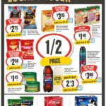 IGA Local Grocer SA Catalogue This Week: June 10 2026 Deals & Specials!