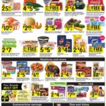 Stop & Shop Weekly Circular Offers June 12 to June 18 2026 – Check It Out!