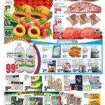 Key Food Weekly Ad This Week: Exciting Offers June 12 to June 18 2026