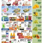 El Super Weekly Ad This Week: Amazing Deals June 10 to June 16 2026!