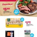 Grocery Outlet Weekly Ad This Week June 10 to June 16 2026 – Big Savings!
