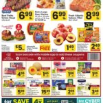 Acme Weekly Ad This Week: June 12 to June 18 2026 Specials Await! 2 Acme Weekly Ad This Week: June 12 to June 18 2026 Specials Await!