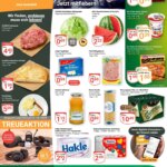 Get Ready for Savings at Globus Prospekt! Special This Week from 15 June 2026 3 Get Ready for Savings at Globus Prospekt! Special This Week from 15 June 2026
